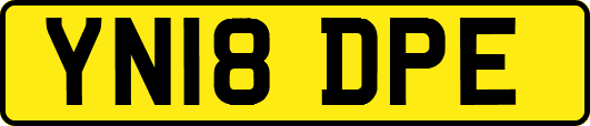 YN18DPE