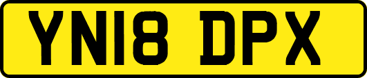 YN18DPX