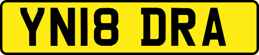 YN18DRA