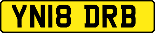 YN18DRB