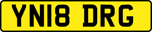 YN18DRG