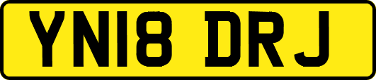 YN18DRJ