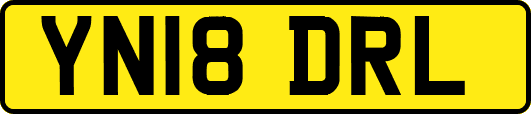 YN18DRL