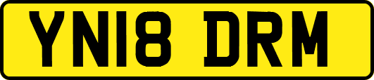 YN18DRM