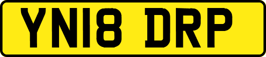 YN18DRP