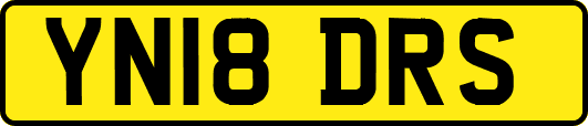 YN18DRS
