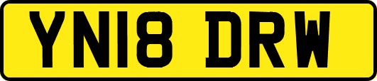 YN18DRW