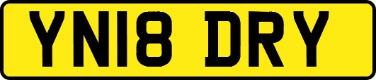 YN18DRY