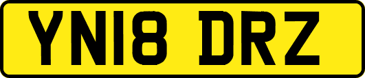 YN18DRZ