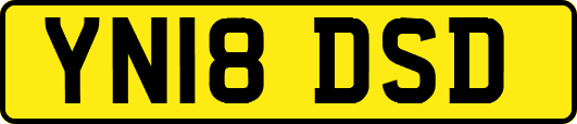 YN18DSD