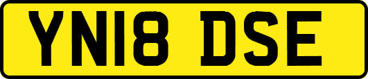 YN18DSE