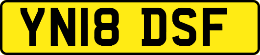 YN18DSF