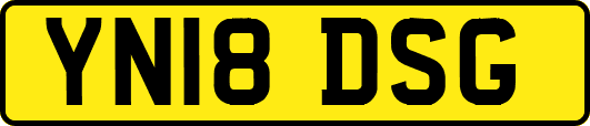 YN18DSG