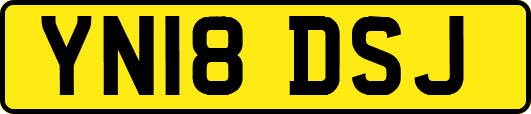 YN18DSJ