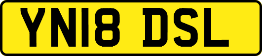 YN18DSL