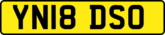 YN18DSO