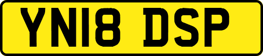 YN18DSP