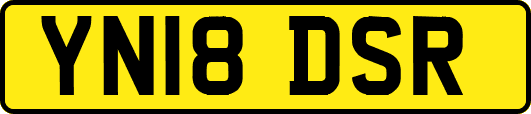 YN18DSR