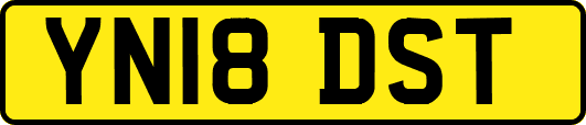 YN18DST