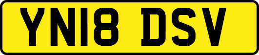YN18DSV