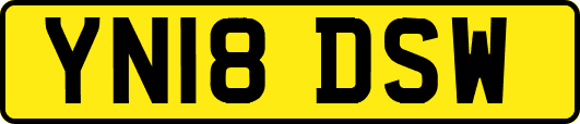 YN18DSW