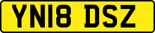 YN18DSZ