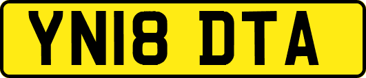 YN18DTA