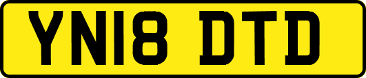 YN18DTD