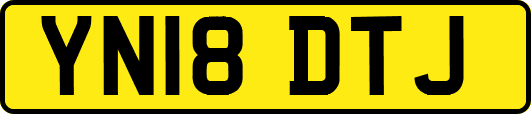 YN18DTJ