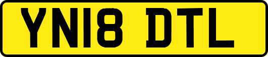 YN18DTL