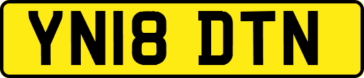 YN18DTN