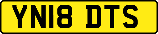 YN18DTS