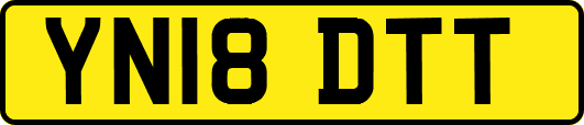 YN18DTT