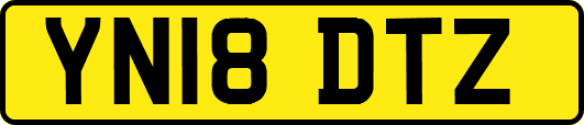 YN18DTZ