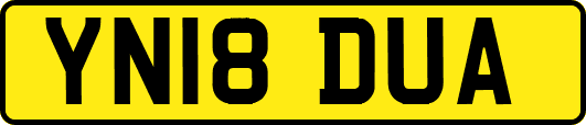 YN18DUA