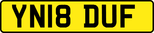 YN18DUF