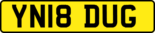 YN18DUG