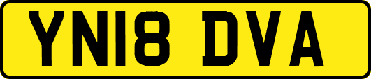 YN18DVA
