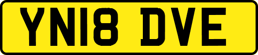YN18DVE