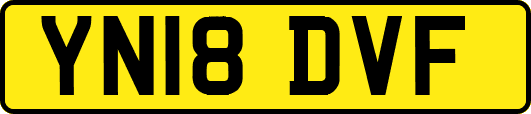 YN18DVF
