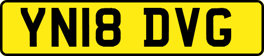 YN18DVG