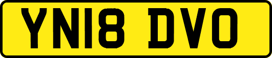 YN18DVO