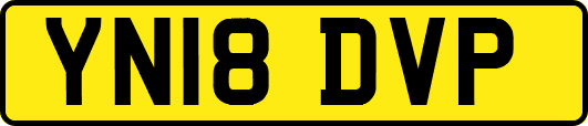 YN18DVP