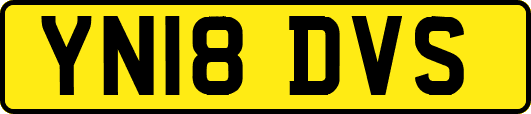 YN18DVS