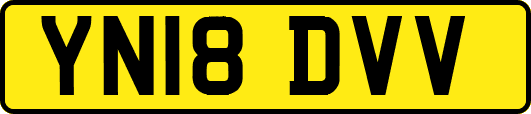 YN18DVV