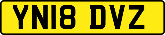 YN18DVZ