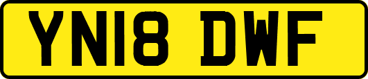 YN18DWF