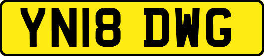 YN18DWG