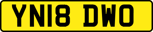 YN18DWO