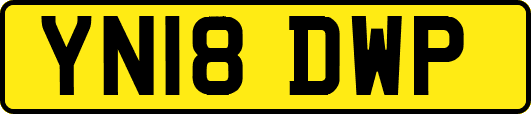 YN18DWP